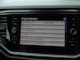 Volkswagen T-Roc 1.5 TSI Style Business AUTOMAAT 91.000km | Stoelverw | Camera | Beats audio | Elektr.aklep | ECC | CarPlay | DAB