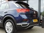 Volkswagen T-Roc 1.5 TSI Style Business AUTOMAAT 91.000km | Stoelverw | Camera | Beats audio | Elektr.aklep | ECC | CarPlay | DAB