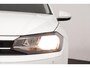 Volkswagen Polo 1.0 TSI 95PK DSG-7 Highline 5-Deurs | Climatronic | Adaptief cruise control | LMV | Parkeersensoren | Licht/zicht pakket | NL Auto | DEALER-STAAT