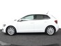 Volkswagen Polo 1.0 TSI 95PK DSG-7 Highline 5-Deurs | Climatronic | Adaptief cruise control | LMV | Parkeersensoren | Licht/zicht pakket | NL Auto | DEALER-STAAT