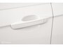 Volkswagen Polo 1.0 TSI 95PK DSG-7 Highline 5-Deurs | Climatronic | Adaptief cruise control | LMV | Parkeersensoren | Licht/zicht pakket | NL Auto | DEALER-STAAT