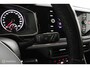 Volkswagen Polo 1.0 TSI 95PK DSG-7 Highline 5-Deurs | Climatronic | Adaptief cruise control | LMV | Parkeersensoren | Licht/zicht pakket | NL Auto | DEALER-STAAT