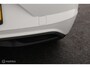 Volkswagen Polo 1.0 TSI 95PK DSG-7 Highline 5-Deurs | Climatronic | Adaptief cruise control | LMV | Parkeersensoren | Licht/zicht pakket | NL Auto | DEALER-STAAT