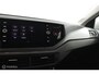 Volkswagen Polo 1.0 TSI 95PK DSG-7 Highline 5-Deurs | Climatronic | Adaptief cruise control | LMV | Parkeersensoren | Licht/zicht pakket | NL Auto | DEALER-STAAT