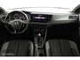 Volkswagen Polo 1.0 TSI 95PK DSG-7 Highline 5-Deurs | Climatronic | Adaptief cruise control | LMV | Parkeersensoren | Licht/zicht pakket | NL Auto | DEALER-STAAT
