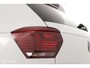 Volkswagen Polo 1.0 TSI 95PK DSG-7 Highline 5-Deurs | Climatronic | Adaptief cruise control | LMV | Parkeersensoren | Licht/zicht pakket | NL Auto | DEALER-STAAT