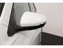 Volkswagen Polo 1.0 TSI 95PK DSG-7 Highline 5-Deurs | Climatronic | Adaptief cruise control | LMV | Parkeersensoren | Licht/zicht pakket | NL Auto | DEALER-STAAT