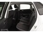 Volkswagen Polo 1.0 TSI 95PK DSG-7 Highline 5-Deurs | Climatronic | Adaptief cruise control | LMV | Parkeersensoren | Licht/zicht pakket | NL Auto | DEALER-STAAT