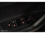 Volkswagen Polo 1.0 TSI 95PK DSG-7 Highline 5-Deurs | Climatronic | Adaptief cruise control | LMV | Parkeersensoren | Licht/zicht pakket | NL Auto | DEALER-STAAT