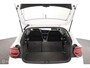 Volkswagen Polo 1.0 TSI 95PK DSG-7 Highline 5-Deurs | Climatronic | Adaptief cruise control | LMV | Parkeersensoren | Licht/zicht pakket | NL Auto | DEALER-STAAT