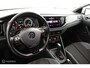Volkswagen Polo 1.0 TSI 95PK DSG-7 Highline 5-Deurs | Climatronic | Adaptief cruise control | LMV | Parkeersensoren | Licht/zicht pakket | NL Auto | DEALER-STAAT