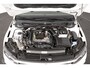 Volkswagen Polo 1.0 TSI 95PK DSG-7 Highline 5-Deurs | Climatronic | Adaptief cruise control | LMV | Parkeersensoren | Licht/zicht pakket | NL Auto | DEALER-STAAT
