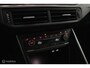 Volkswagen Polo 1.0 TSI 95PK DSG-7 Highline 5-Deurs | Climatronic | Adaptief cruise control | LMV | Parkeersensoren | Licht/zicht pakket | NL Auto | DEALER-STAAT