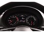 Audi A3 Sportback 30 TFSI 116PK Sport Lease Edition S-tronic automaat | All season banden | Sportstoelen | Navi | NL Auto | DEALER-STAAT