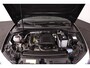 Audi A3 Sportback 30 TFSI 116PK Sport Lease Edition S-tronic automaat | All season banden | Sportstoelen | Navi | NL Auto | DEALER-STAAT