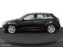 Audi A3 Sportback 30 TFSI 116PK Sport Lease Edition S-tronic automaat | All season banden | Sportstoelen | Navi | NL Auto | DEALER-STAAT