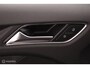 Audi A3 Sportback 30 TFSI 116PK Sport Lease Edition S-tronic automaat | All season banden | Sportstoelen | Navi | NL Auto | DEALER-STAAT