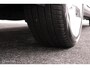 Audi A3 Sportback 30 TFSI 116PK Sport Lease Edition S-tronic automaat | All season banden | Sportstoelen | Navi | NL Auto | DEALER-STAAT
