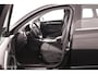 Audi A3 Sportback 30 TFSI 116PK Sport Lease Edition S-tronic automaat | All season banden | Sportstoelen | Navi | NL Auto | DEALER-STAAT