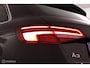 Audi A3 Sportback 30 TFSI 116PK Sport Lease Edition S-tronic automaat | All season banden | Sportstoelen | Navi | NL Auto | DEALER-STAAT