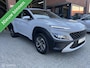 Hyundai Kona 1.6 GDI HEV Comfort CAMERA*LED*TREKHAAK*NAVI*