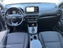 Hyundai Kona 1.6 GDI HEV Comfort CAMERA*LED*TREKHAAK*NAVI*