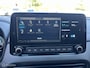 Hyundai Kona 1.6 GDI HEV Comfort CAMERA*LED*TREKHAAK*NAVI*