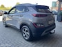 Hyundai Kona 1.6 GDI HEV Comfort CAMERA*LED*TREKHAAK*NAVI*