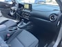 Hyundai Kona 1.6 GDI HEV Comfort CAMERA*LED*TREKHAAK*NAVI*