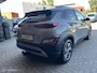 Hyundai Kona 1.6 GDI HEV Comfort CAMERA*LED*TREKHAAK*NAVI*
