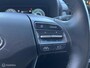 Hyundai Kona 1.6 GDI HEV Comfort CAMERA*LED*TREKHAAK*NAVI*
