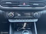 Hyundai Kona 1.6 GDI HEV Comfort CAMERA*LED*TREKHAAK*NAVI*