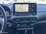 Hyundai Kona 1.6 GDI HEV Comfort CAMERA*LED*TREKHAAK*NAVI*