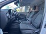 Hyundai Kona 1.6 GDI HEV Comfort CAMERA*LED*TREKHAAK*NAVI*
