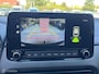 Hyundai Kona 1.6 GDI HEV Comfort CAMERA*LED*TREKHAAK*NAVI*