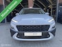 Hyundai Kona 1.6 GDI HEV Comfort CAMERA*LED*TREKHAAK*NAVI*