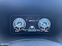 Hyundai Kona 1.6 GDI HEV Comfort CAMERA*LED*TREKHAAK*NAVI*