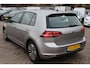 Volkswagen E-Golf e-Golf SOH 83%, Navigatie, Climate control, Apple Carplay, Cruise control