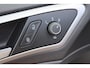 Volkswagen E-Golf e-Golf SOH 83%, Cruise control, Climate control, Parkeersensoren