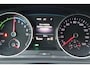 Volkswagen E-Golf e-Golf SOH 83%, Navigatie, Climate control, Apple Carplay, Cruise control