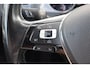 Volkswagen E-Golf e-Golf SOH 83%, Cruise control, Climate control, Parkeersensoren