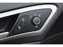 Volkswagen E-Golf e-Golf SOH 83%, Navigatie, Climate control, Apple Carplay, Cruise control