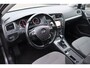 Volkswagen E-Golf e-Golf SOH 83%, Navigatie, Climate control, Apple Carplay, Cruise control