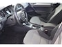 Volkswagen E-Golf e-Golf SOH 83%, Cruise control, Climate control, Parkeersensoren