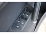 Volkswagen E-Golf e-Golf SOH 83%, Cruise control, Climate control, Parkeersensoren