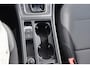 Volkswagen E-Golf e-Golf SOH 83%, Cruise control, Climate control, Parkeersensoren