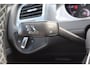 Volkswagen E-Golf e-Golf SOH 83%, Cruise control, Climate control, Parkeersensoren