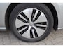 Volkswagen E-Golf e-Golf SOH 83%, Cruise control, Climate control, Parkeersensoren