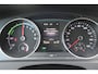 Volkswagen E-Golf e-Golf SOH 83%, Cruise control, Climate control, Parkeersensoren