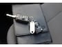 Volkswagen E-Golf e-Golf SOH 83%, Cruise control, Climate control, Parkeersensoren